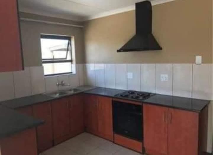  Bedroom Property for Sale in Grasslands Free State
